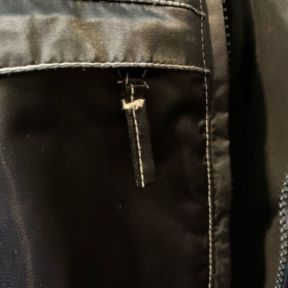 Victory Motorcycles Riding Jacket - Picture 10 of 16